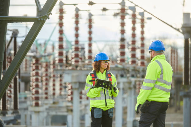 Best Electrical Wiring Services  in Albion, PA
